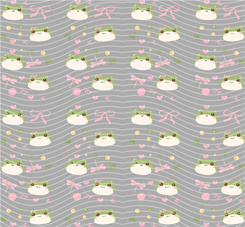 Bookmark sticker-S 31